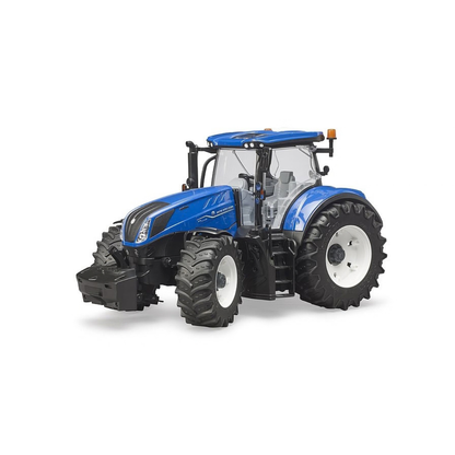 Traktor Hew Holland T7.315
