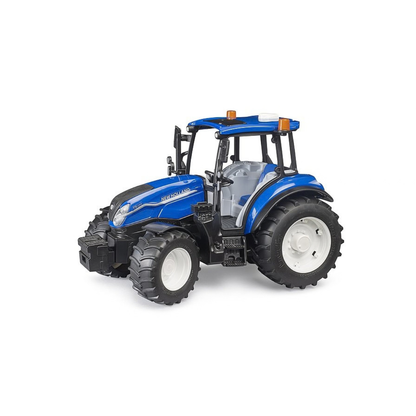 Traktor New Holland T5.120