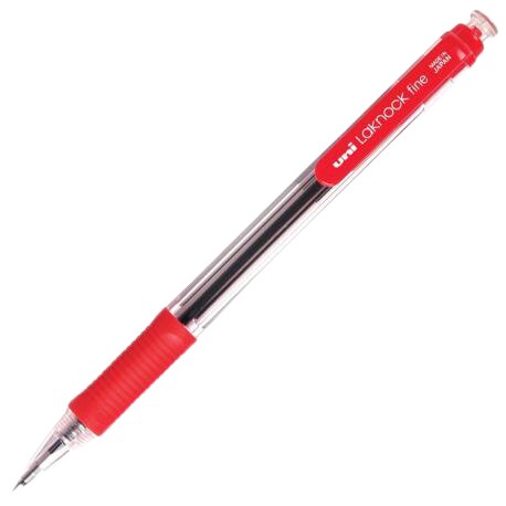 Hemijska olovka Uni SN-101