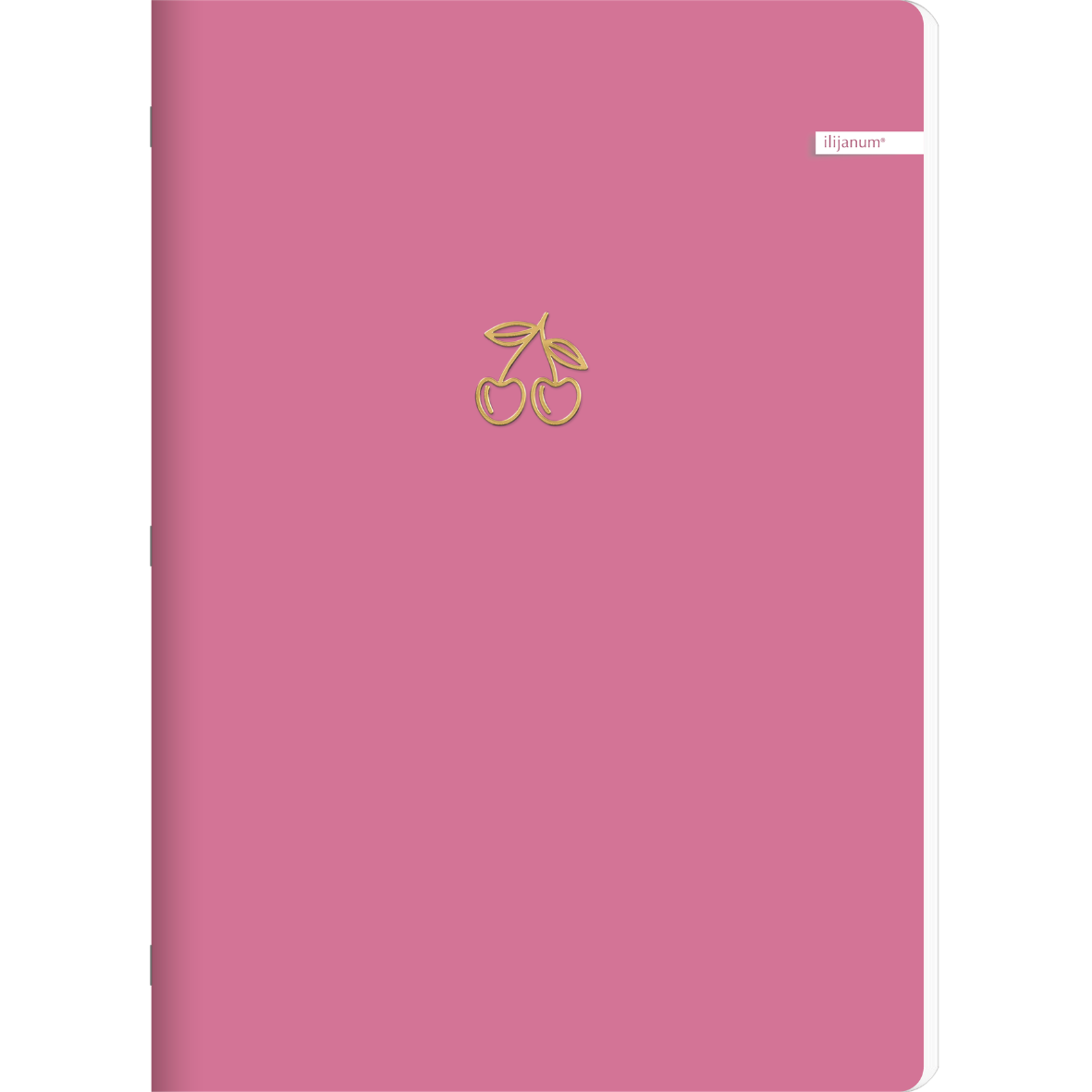 Sveska Soft Touch Ilijanum