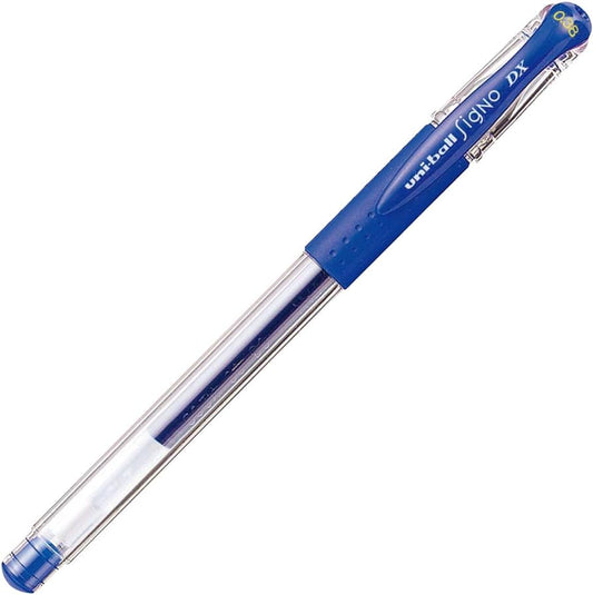 Hemijska olovka Uni-Ball Signo 0.38mm