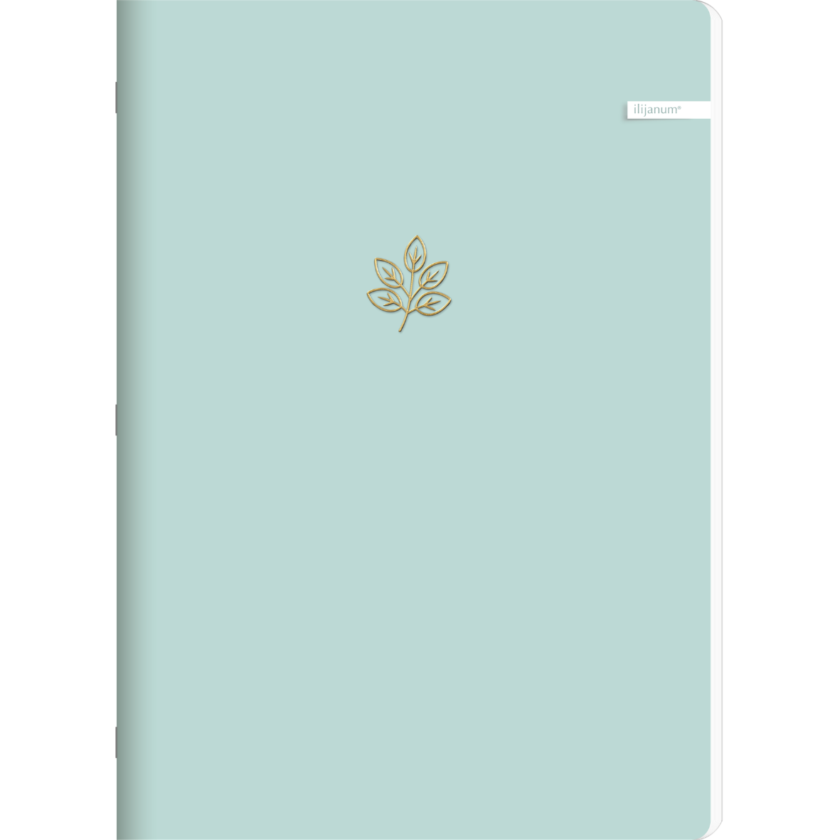 Sveska Soft Touch Ilijanum