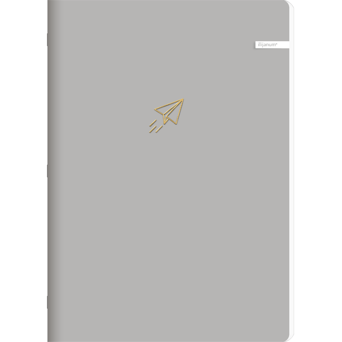 Sveska Soft Touch Ilijanum