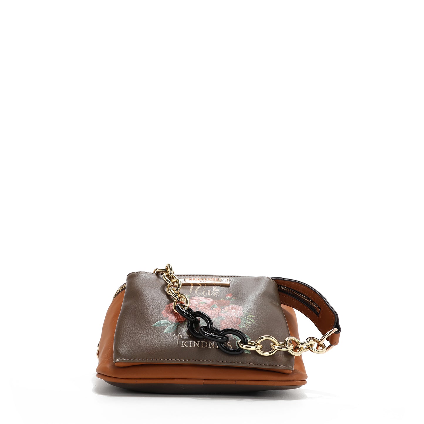 Torba Nicole Lee BD17122 Blind Date FW2024
