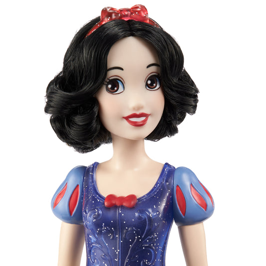 Disney princeza Snežana