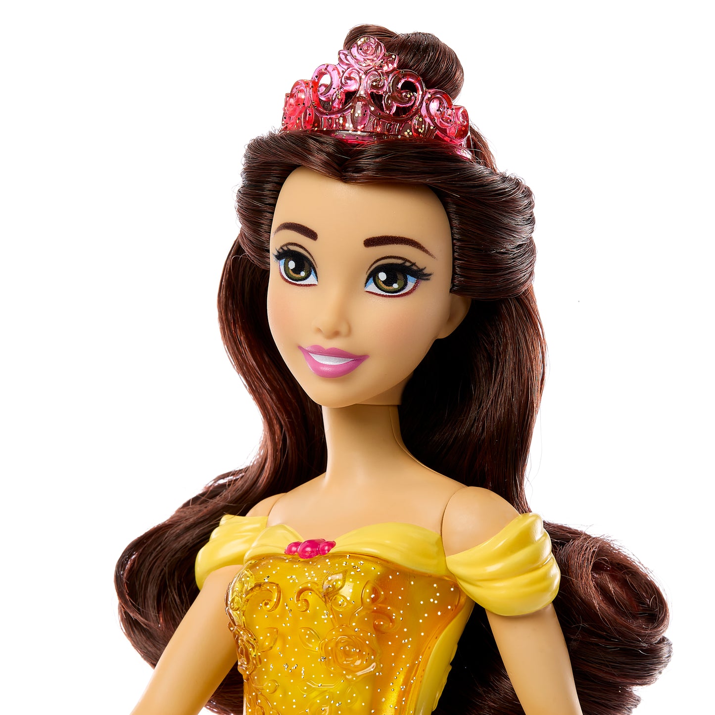 Disney princeza Bela