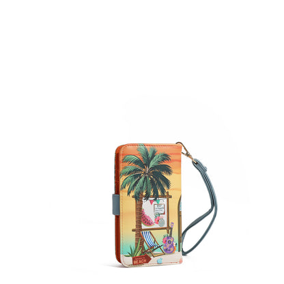 Futrola za telefon Nicole Lee PRT7455 SUN & SAND SS2025