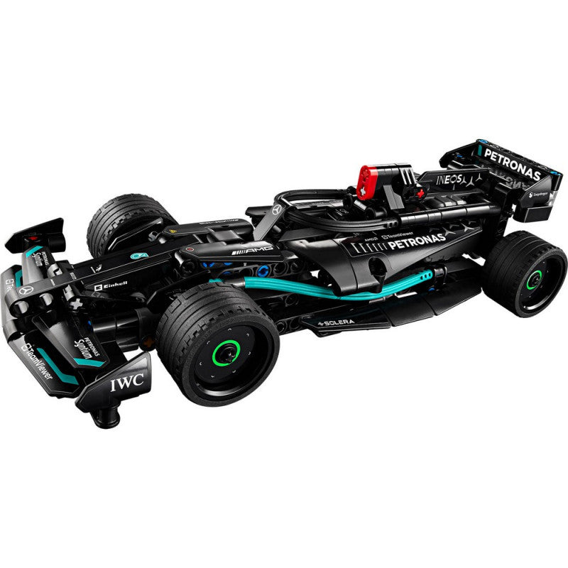 LEGO Technic Mercedes AMG F1
