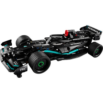 LEGO Technic Mercedes AMG F1
