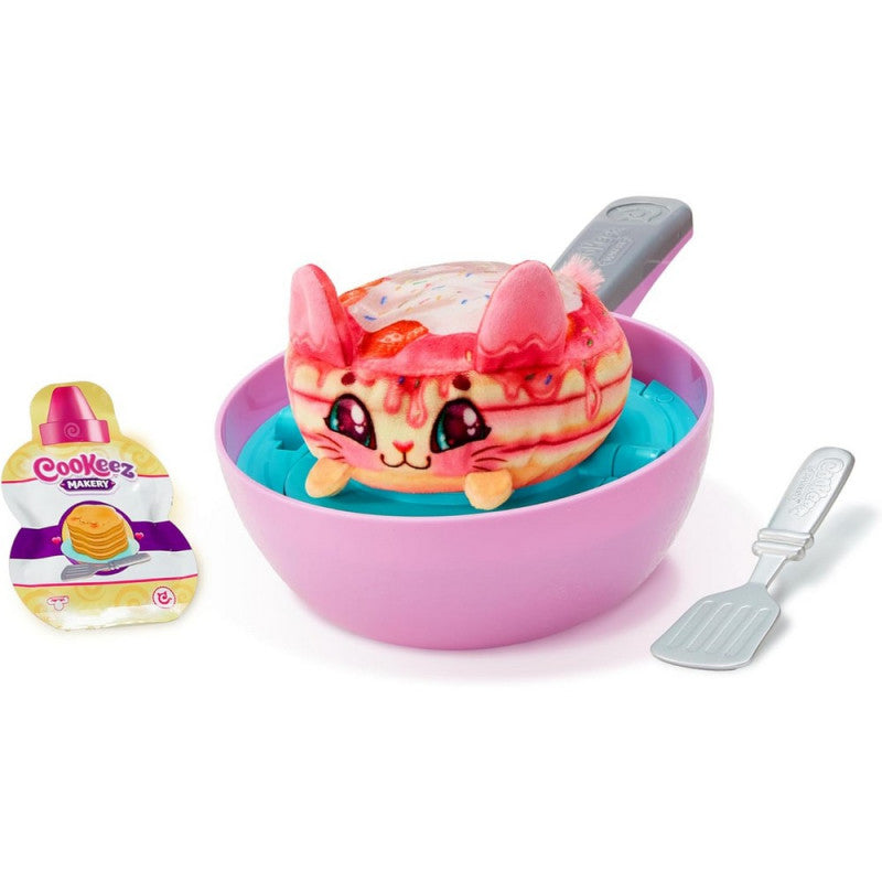 Cookeez set za pravljenje palačinki
