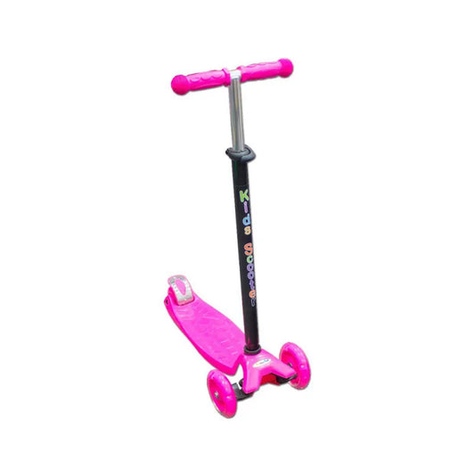 Kids trotinet maxi raoze