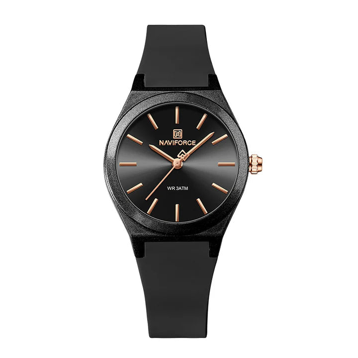 NAVIFORCE ženki sat NF 5056 BB/661