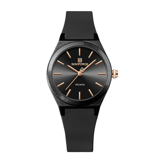 NAVIFORCE ženki sat NF 5056 BB/661