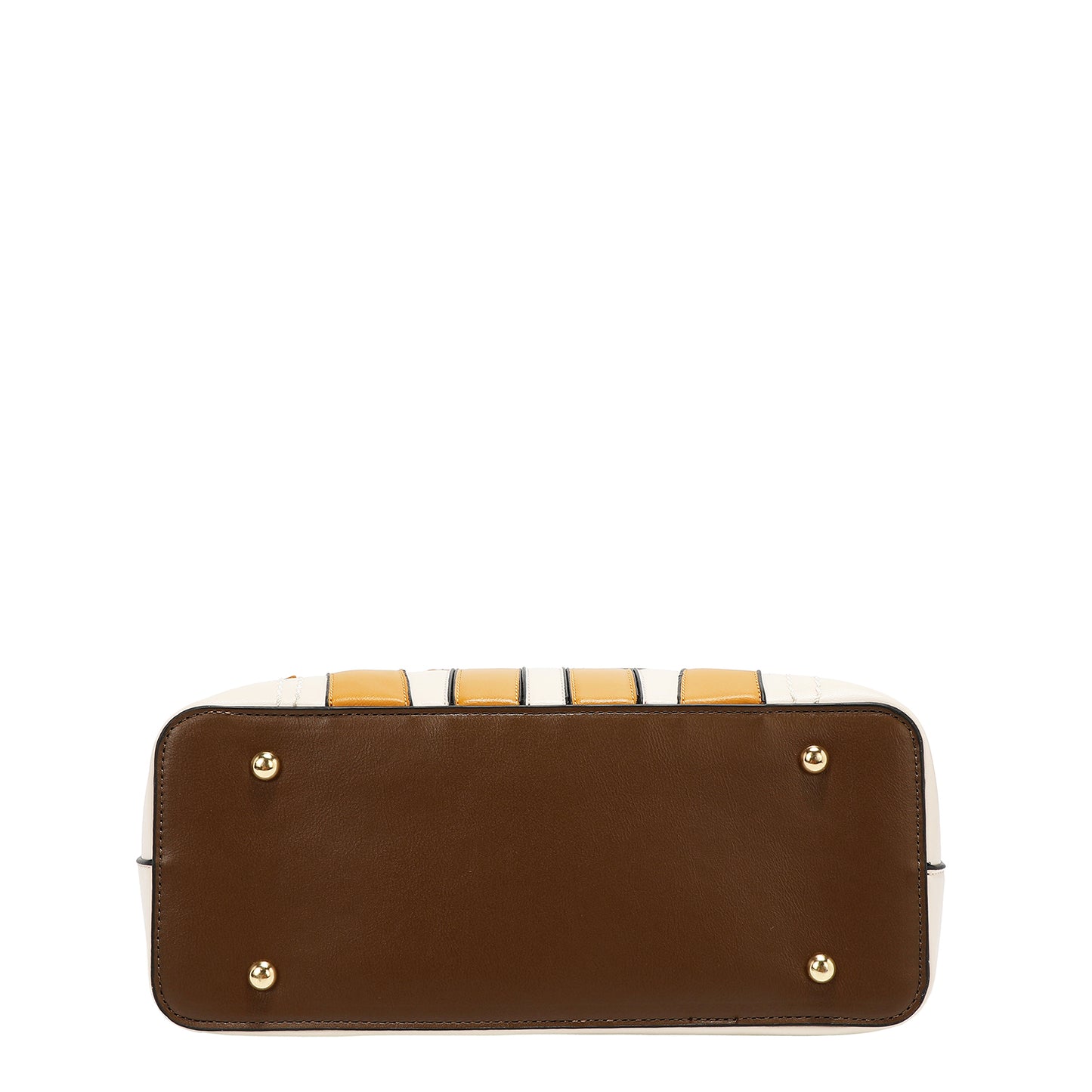 Torba Nikky NK13021 beige