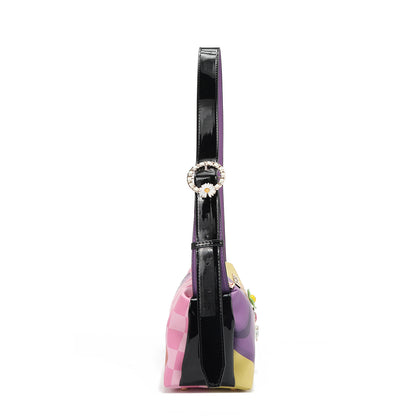 Torba Nicole Lee NP17249 Nail Polish