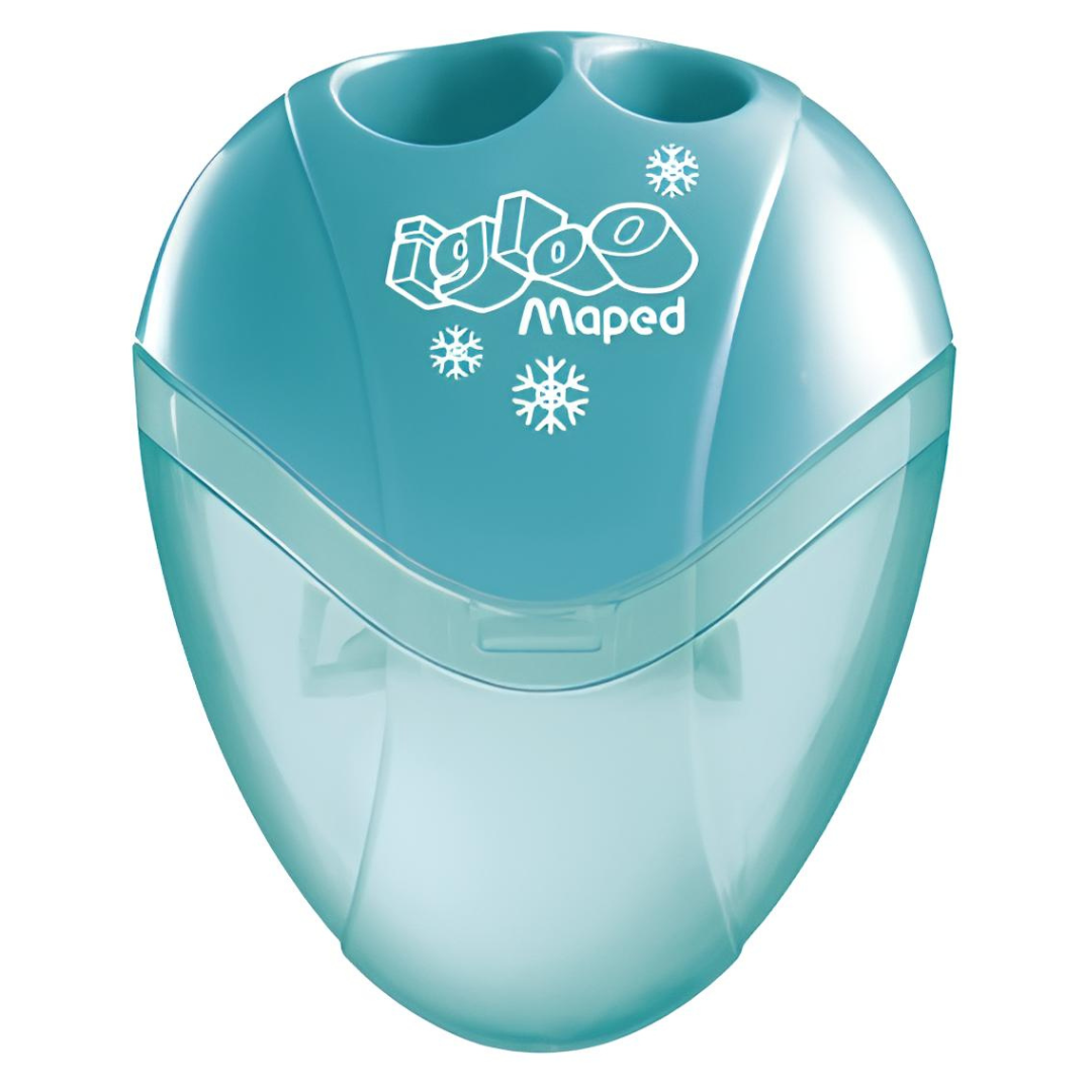 Rezač Maped Igloo 2