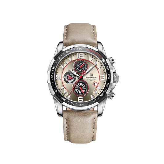 NAVIFORCE muški sat NF 8020L SGYGY