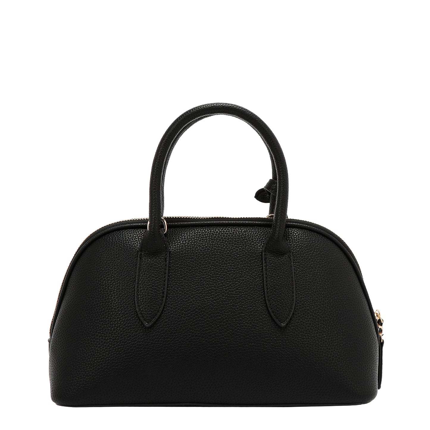 Torba Nicole Lee P17519 black