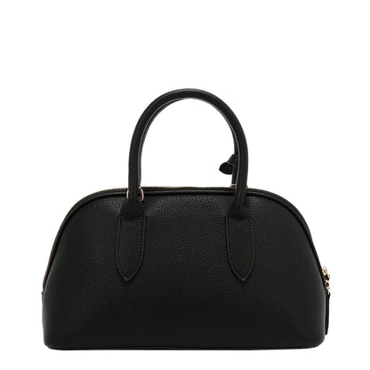 Torba Nicole Lee P17519 black