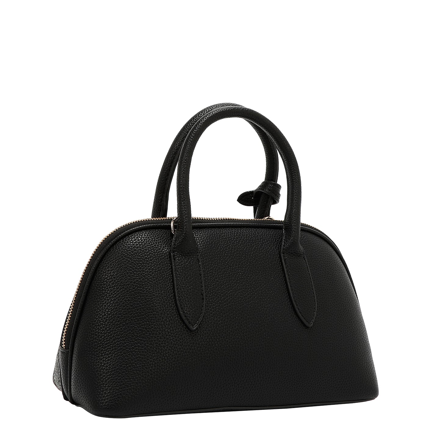 Torba Nicole Lee P17519 black
