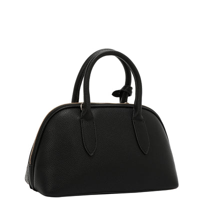 Torba Nicole Lee P17519 black