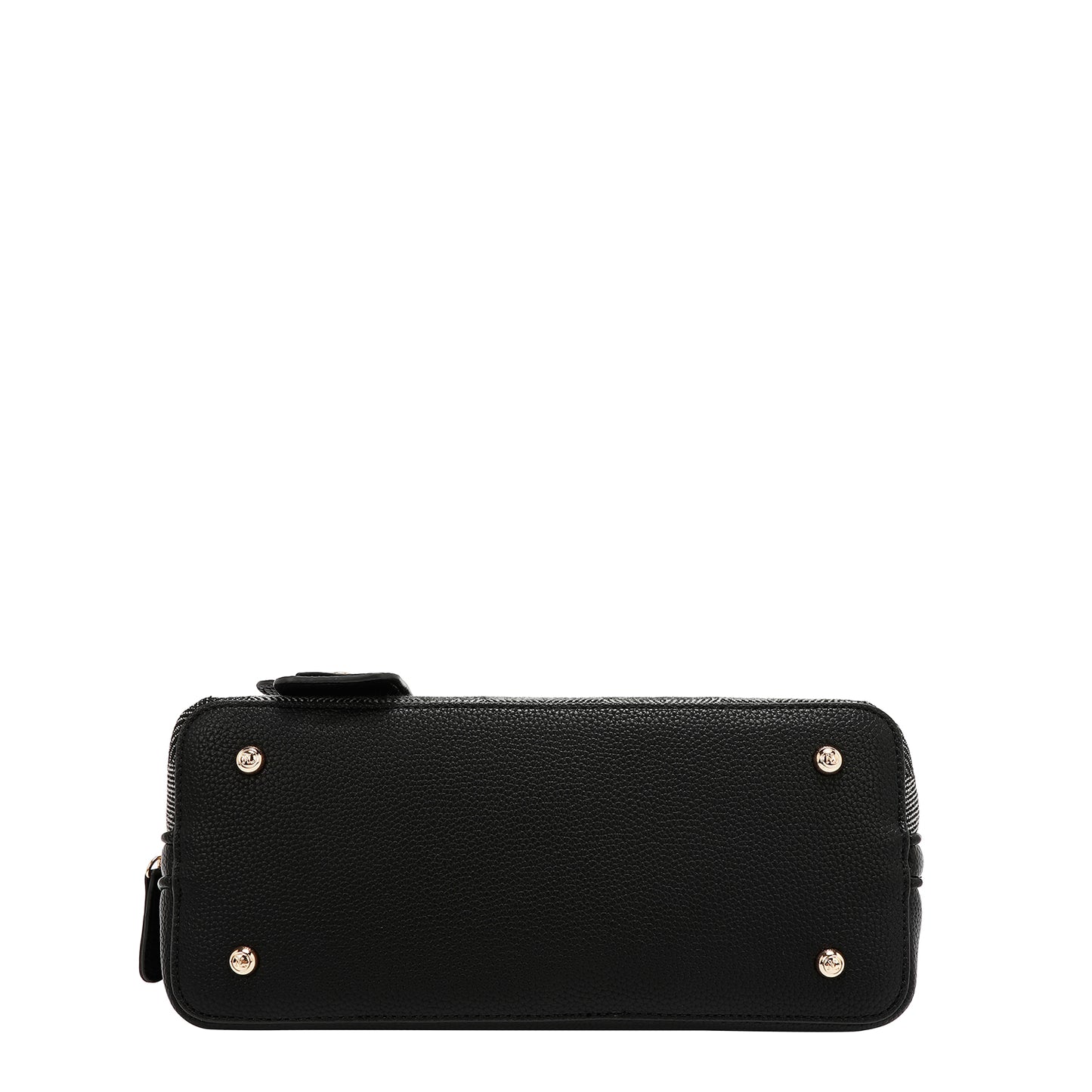 Torba Nicole Lee P17519 black