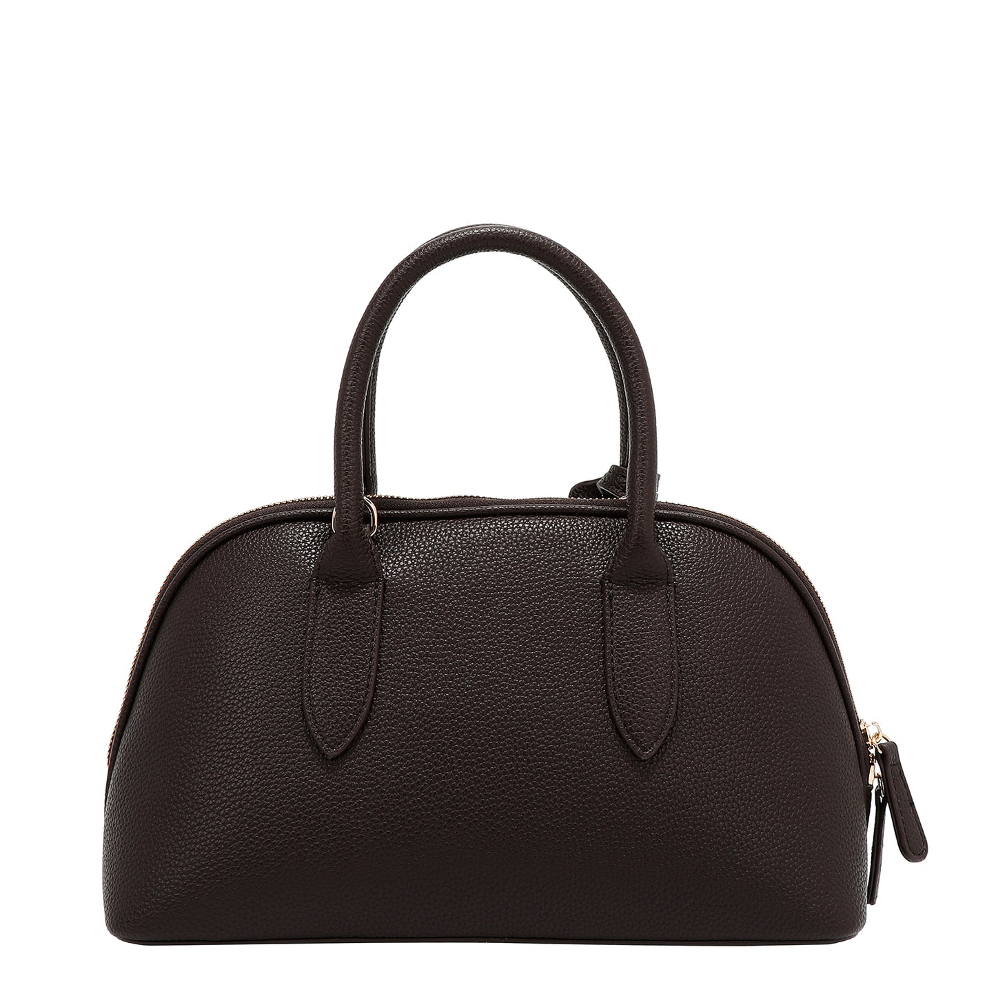 Torba Nicole Lee P17519 brown
