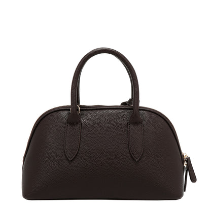 Torba Nicole Lee P17519 brown