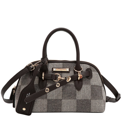 Torba Nicole Lee P17519 brown