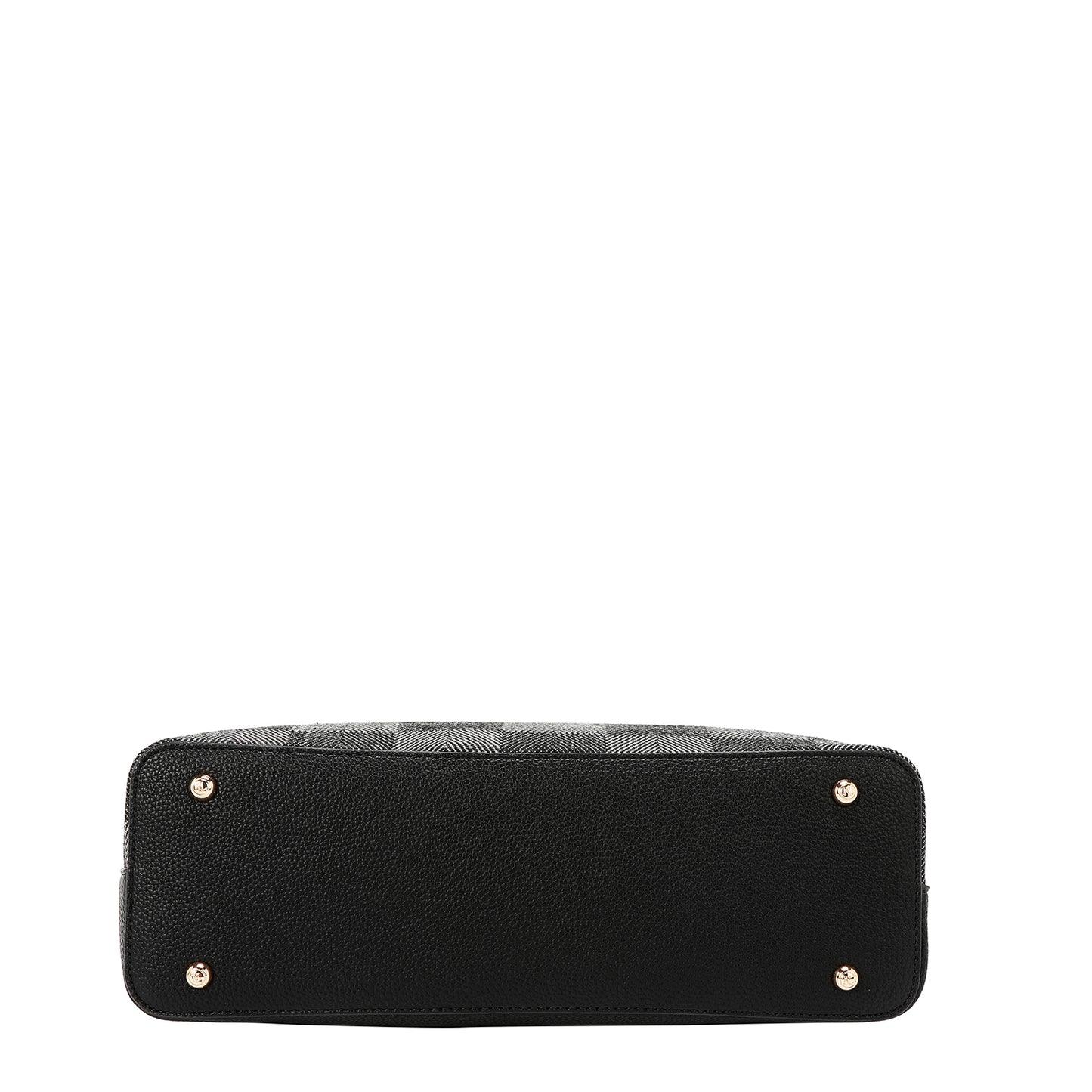 Torba Nicole Lee P17512 black