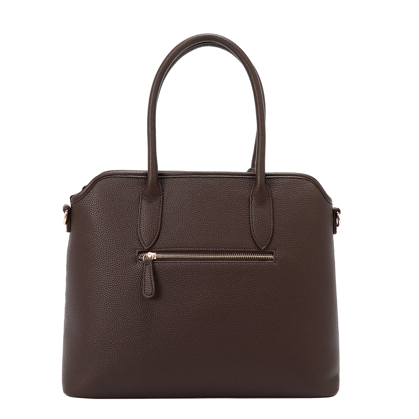 Torba Nicole Lee P17521 light brown