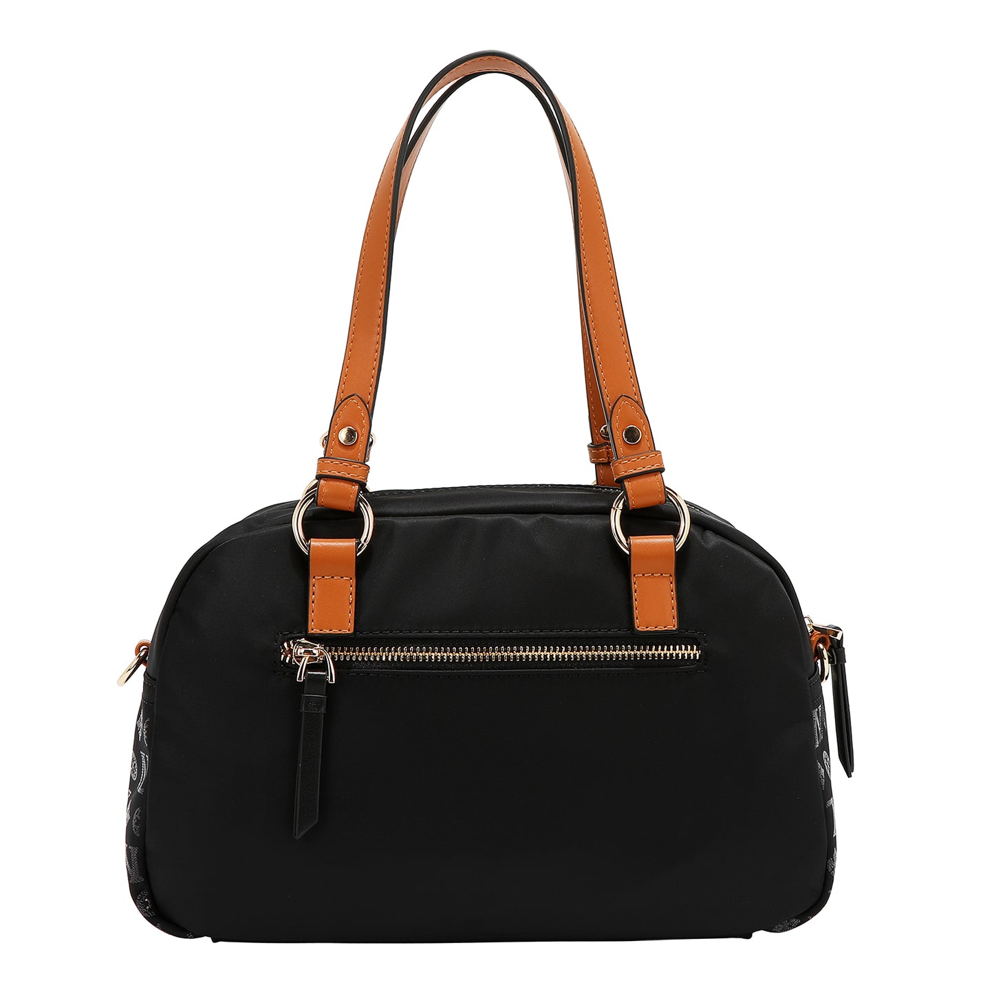 Torba Nicole Lee P17524 black