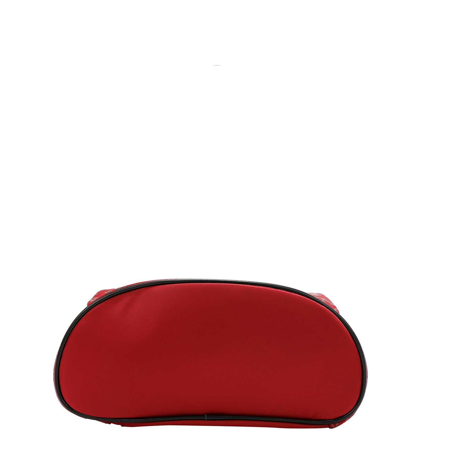 Ranac Nicole Lee P17527 burgundy
