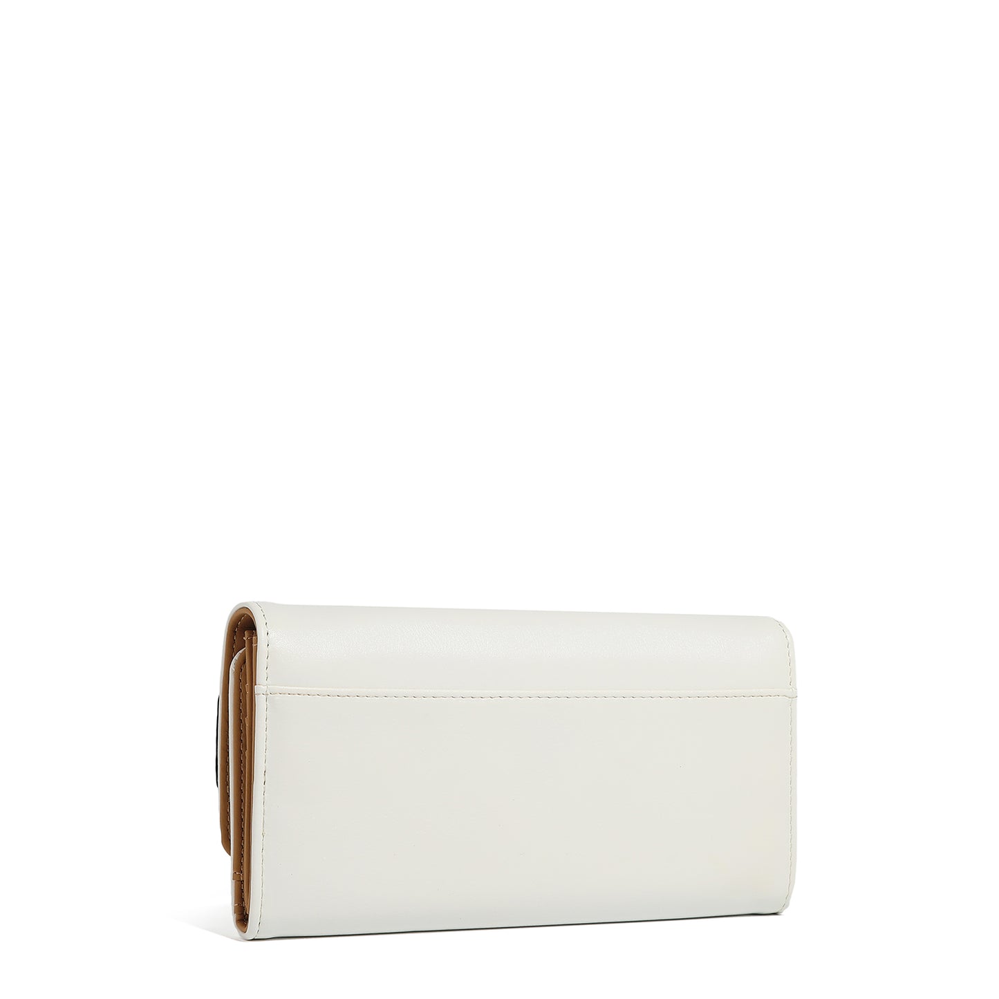 Novčanik Nicole Lee P7812 white