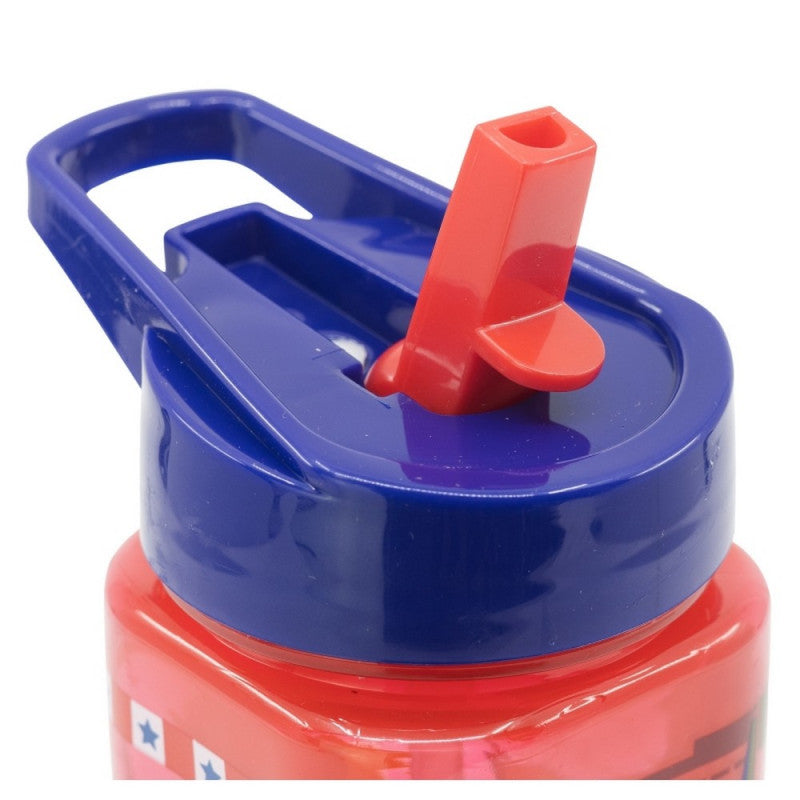 Boca za vodu Avengers 510ml