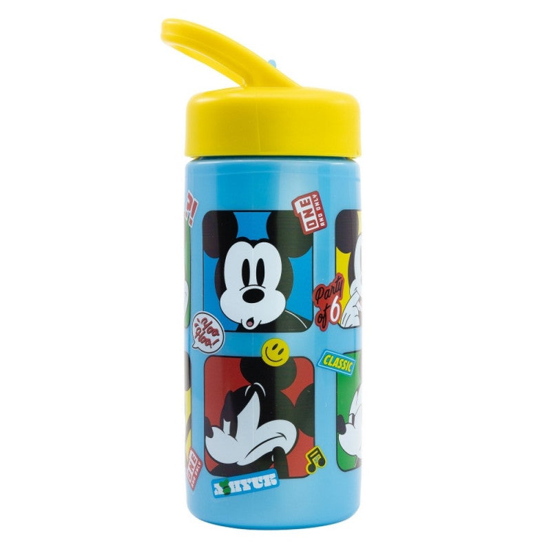 Boca za vodu Mickey 410ml