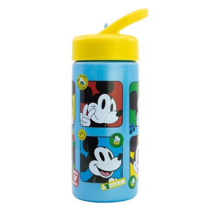 Boca za vodu Mickey 410ml