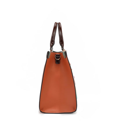 Torba Nicole Lee SS17262 Sun&Sand SS2025