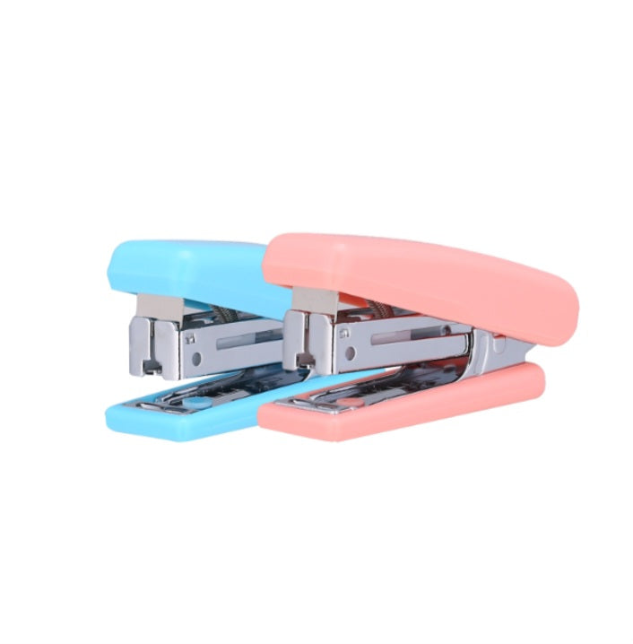Heftalica Deli Mini
