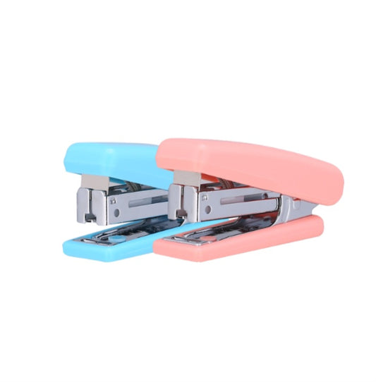 Heftalica Deli Mini