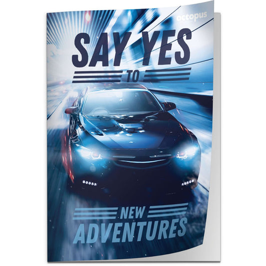 Sveska Cars