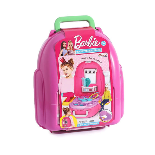 Set za ulepšavanje 038385