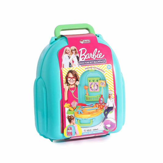 Doktor set 038408