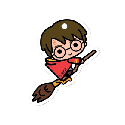Flomaster Harry Potter 1/12