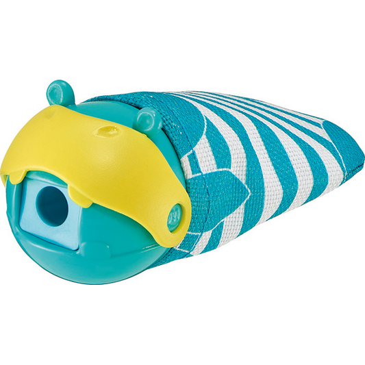 Rezač Maped Hippo