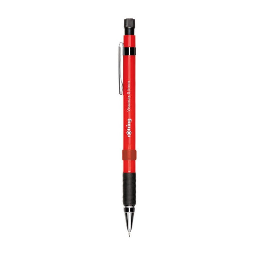 Tehnička olovka Rotring Visumax 0.5