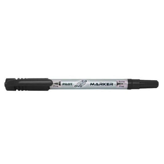 Marker CD Pilot