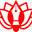 Knjižara Lotos Plus Odžaci logo