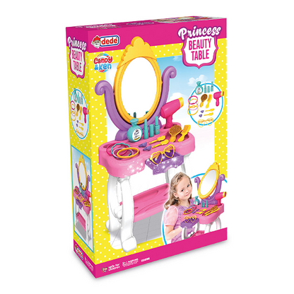 Ogledalo set 036961