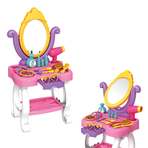 Ogledalo set 036961